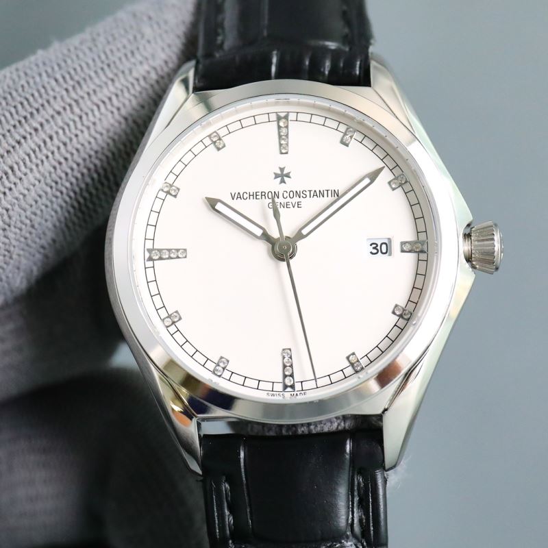 VACHERON CONSTANTIN Watches